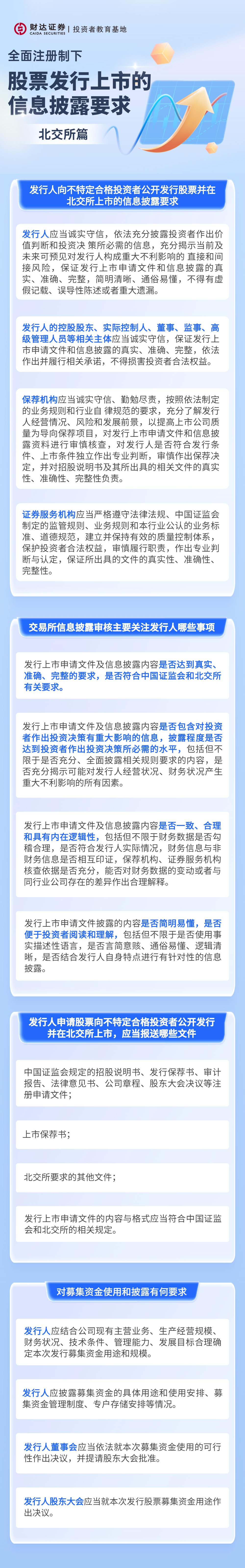全面注冊制下股票發(fā)行上市的信息披露要求-北交所篇.jpg